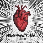 Invictus