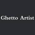 Ghetto Artist