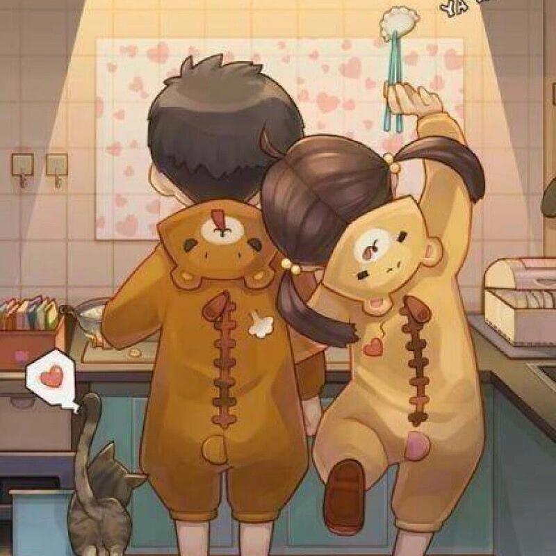 那时飞鸿正巧踏雪泥