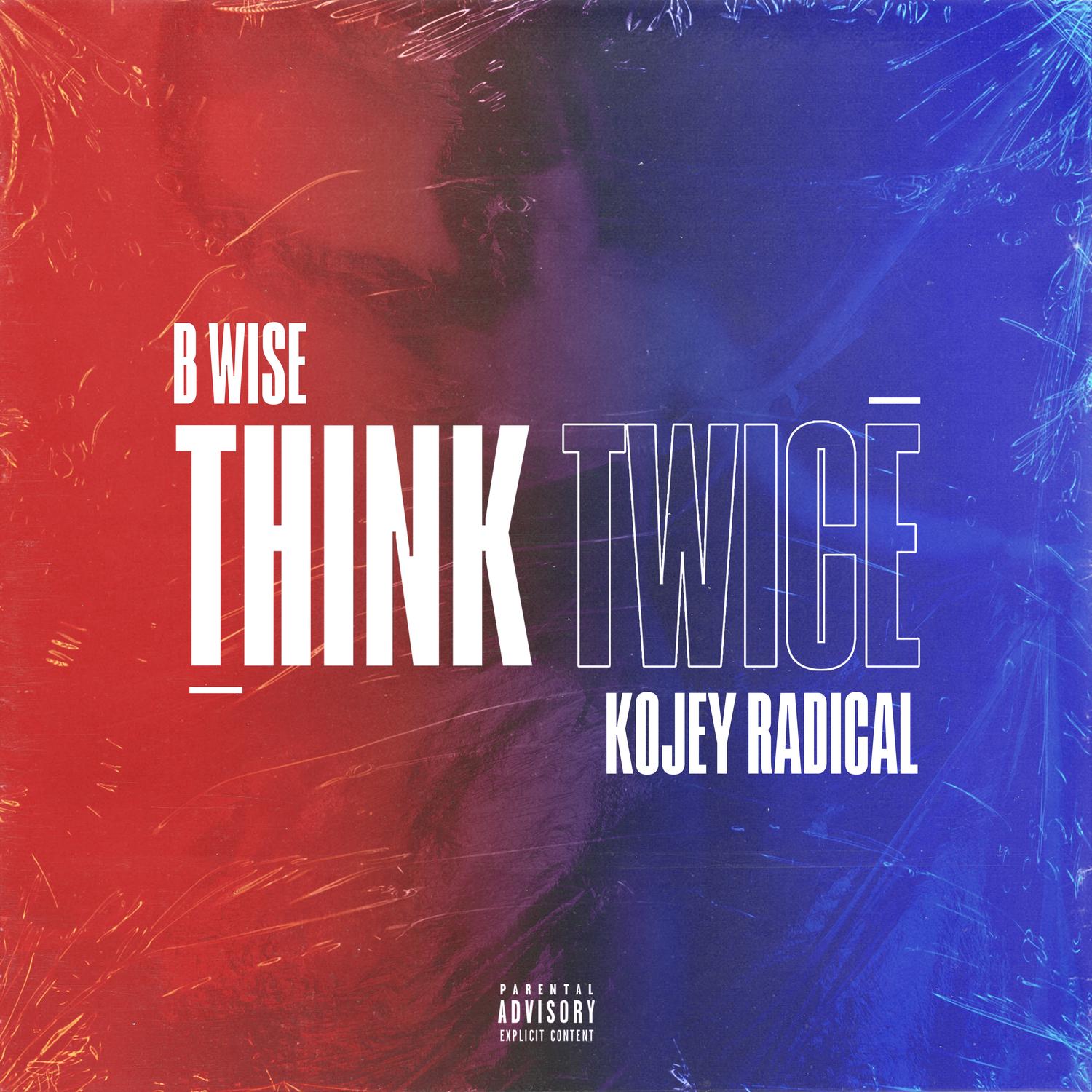 Think Twice