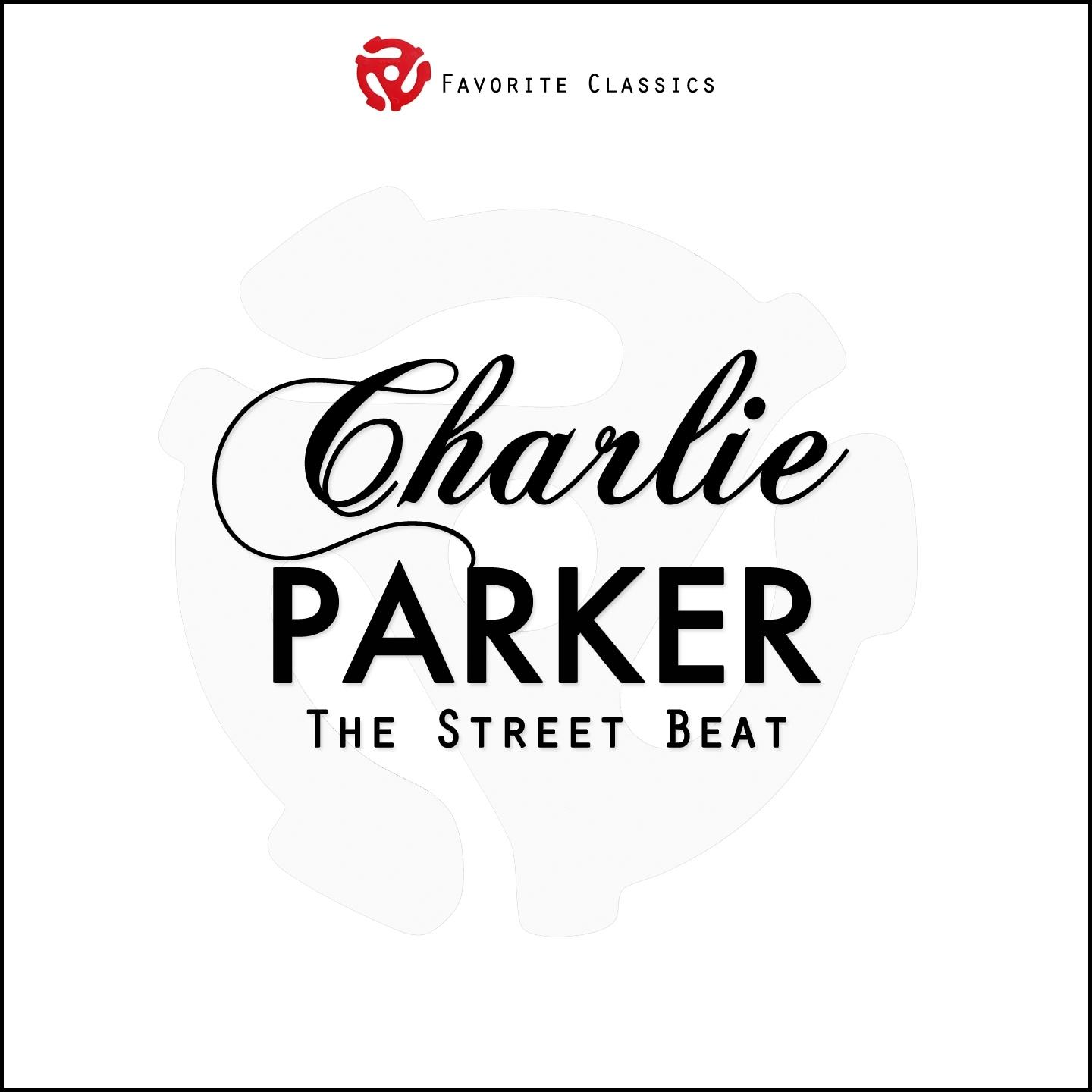 The Street Beat