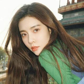 当他遇到比你更好的人，甚至不会想起你