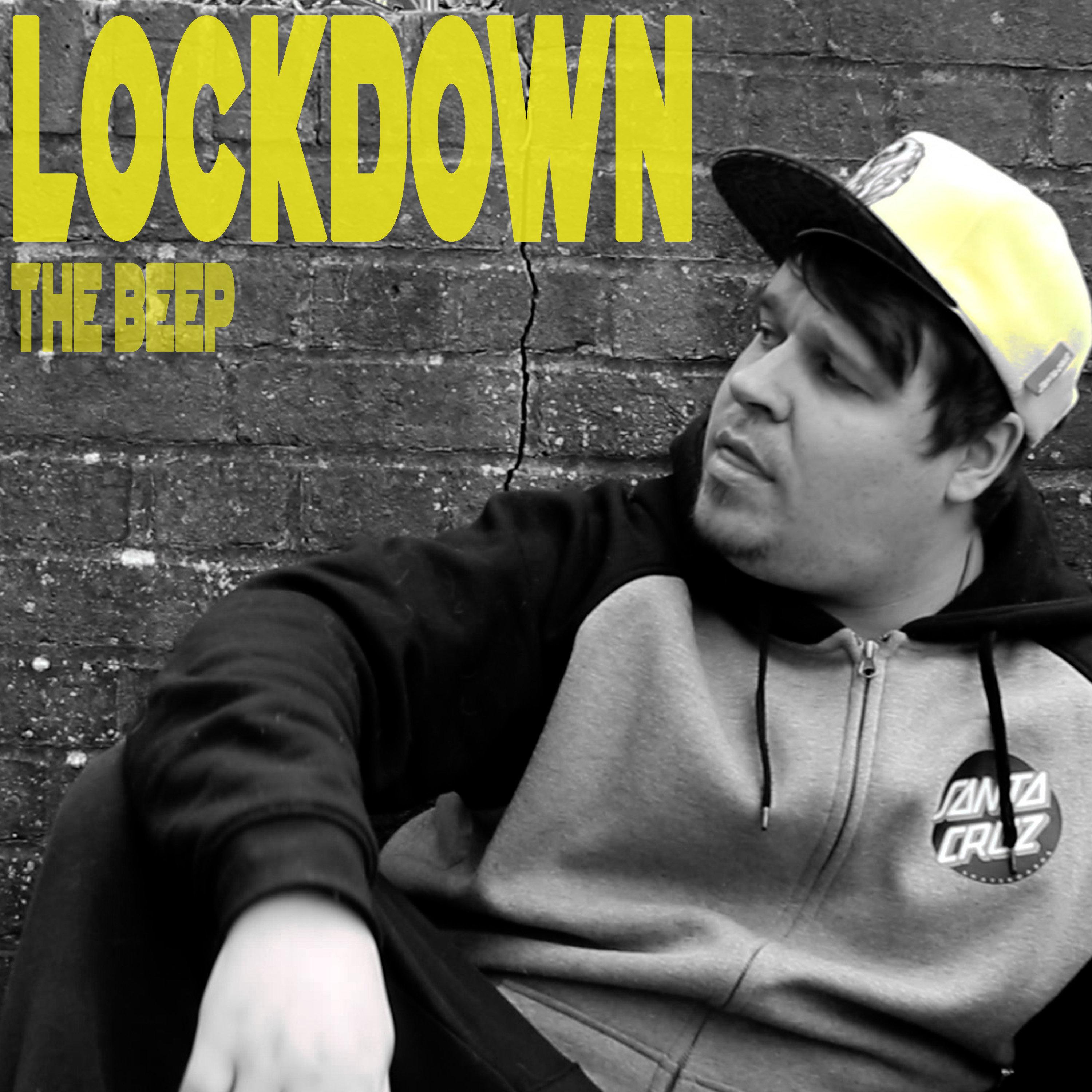 LockDown