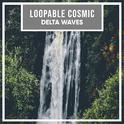 #9 Loopable Cosmic Delta Waves专辑