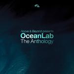 OceanLab: The Anthology专辑