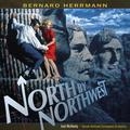 North By Northwest