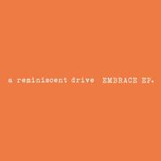 Embrace EP