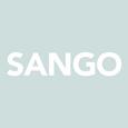 Vulnerable (Sango Remix)