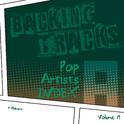 Backing Tracks / Pop Artists Index, A, (Alabama), Volume 19专辑