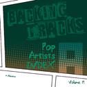 Backing Tracks / Pop Artists Index, A, (Alabama), Volume 19专辑