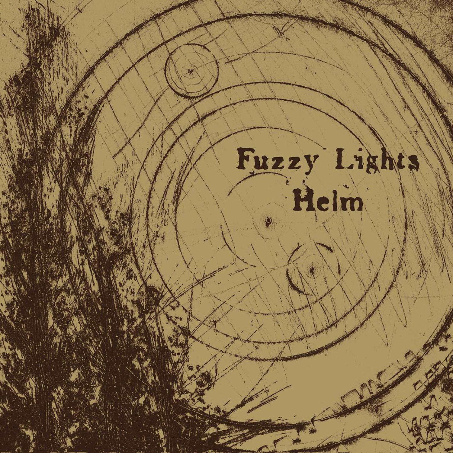 Helm