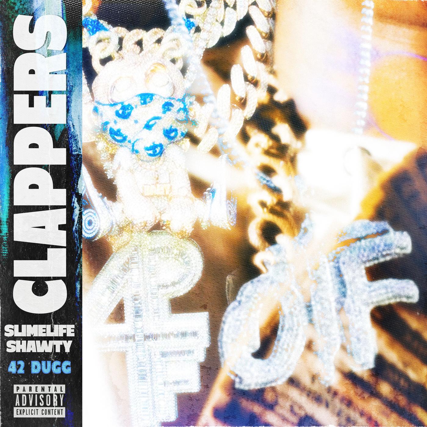 Clappers