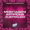 MC EDU 011 - Montagem Artifícios Austrálico