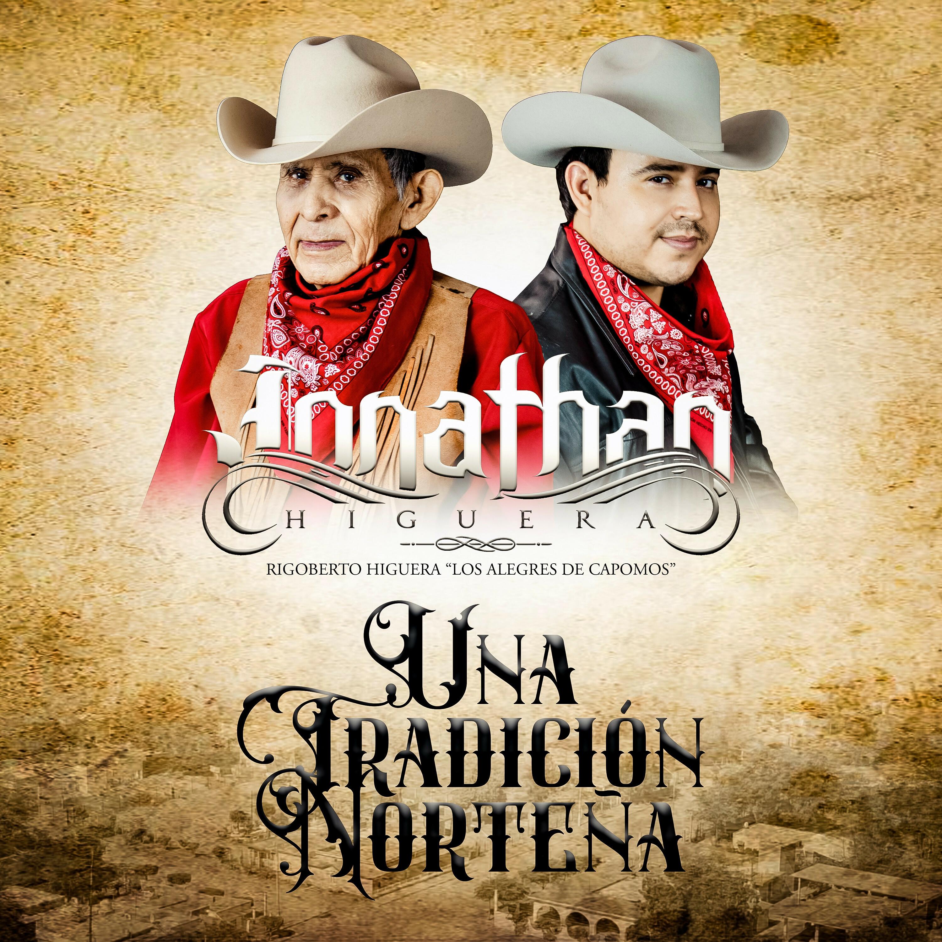 Una Tradicion Norteña