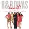 Lovin' Me (Theme from R&B Divas) feat. Nicci Gilbert, Monifah Carter, Syleena Johnson and Keke Wyatt专辑