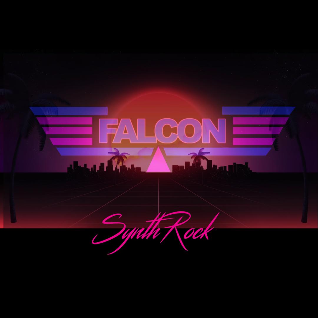 SynthRock