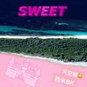 sweet专辑