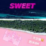 sweet专辑