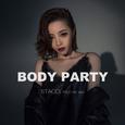Body Party (Remix) - STacci Prod. By Mai