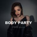 Body Party (Remix) - STacci Prod. By Mai