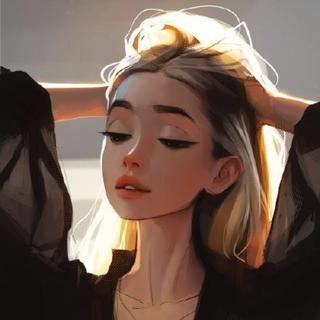 按自己的方式，过自己的生活