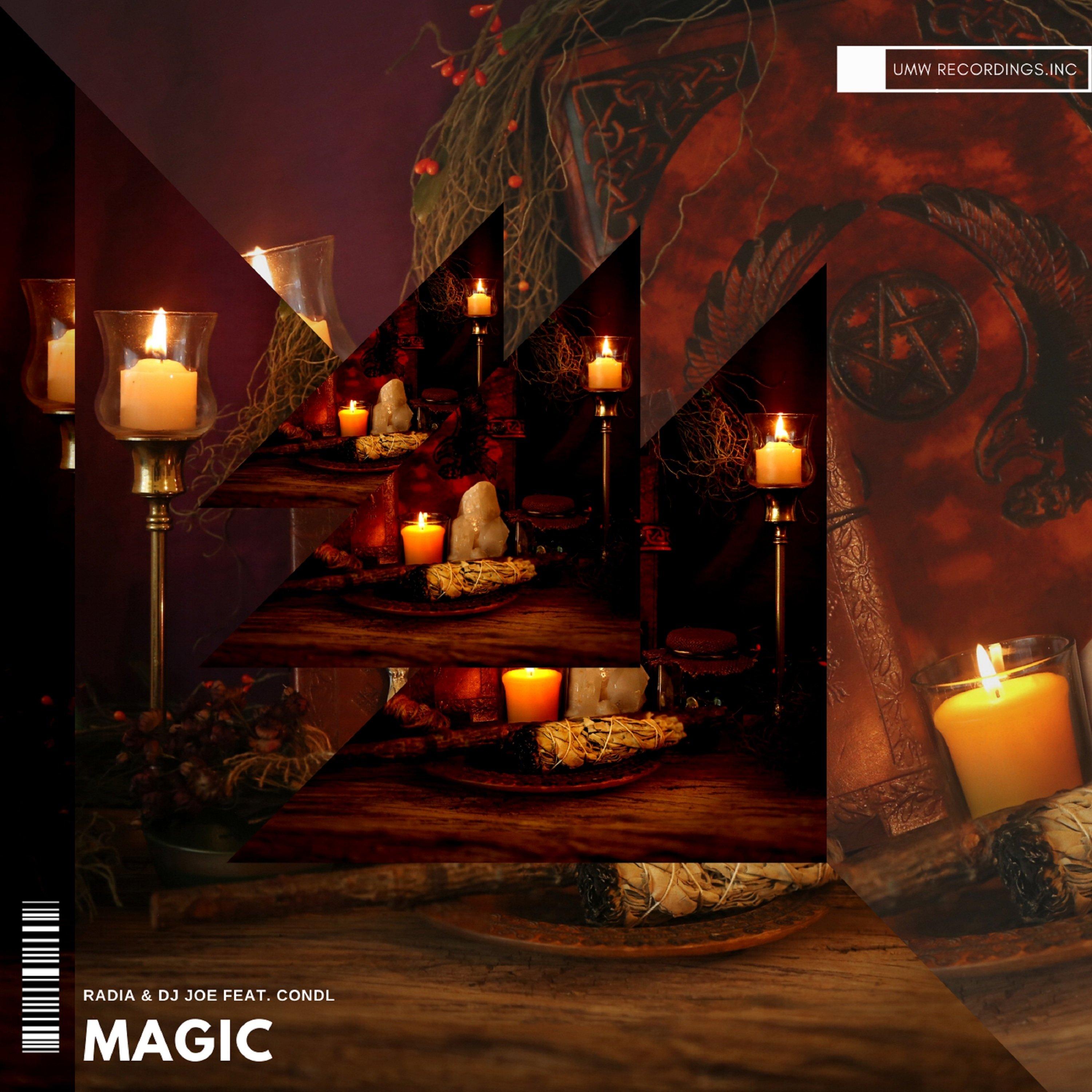 Magic