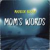 Mom's Words专辑