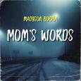 Mom's Words
