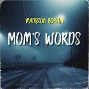 Mom's Words