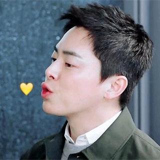 韩剧 | 机智的医生生活 BGM (正片+花絮)