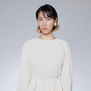 王若琳「她在那里微笑着」巡演预热歌单