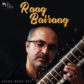 Raag Bairaag