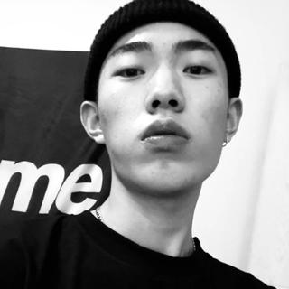 巨棒isv