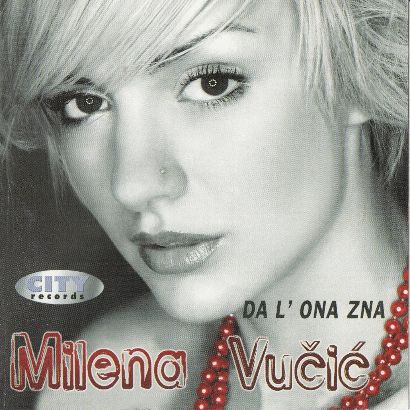 Dal Ona Zna
