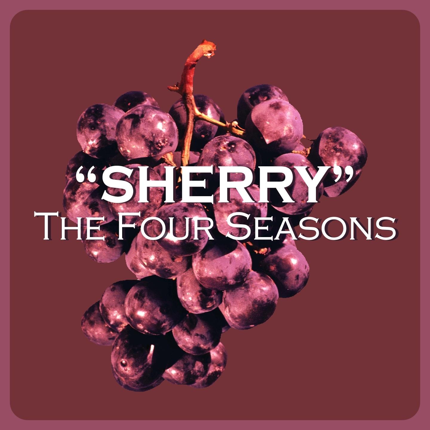 Sherry