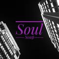 Soul Soup