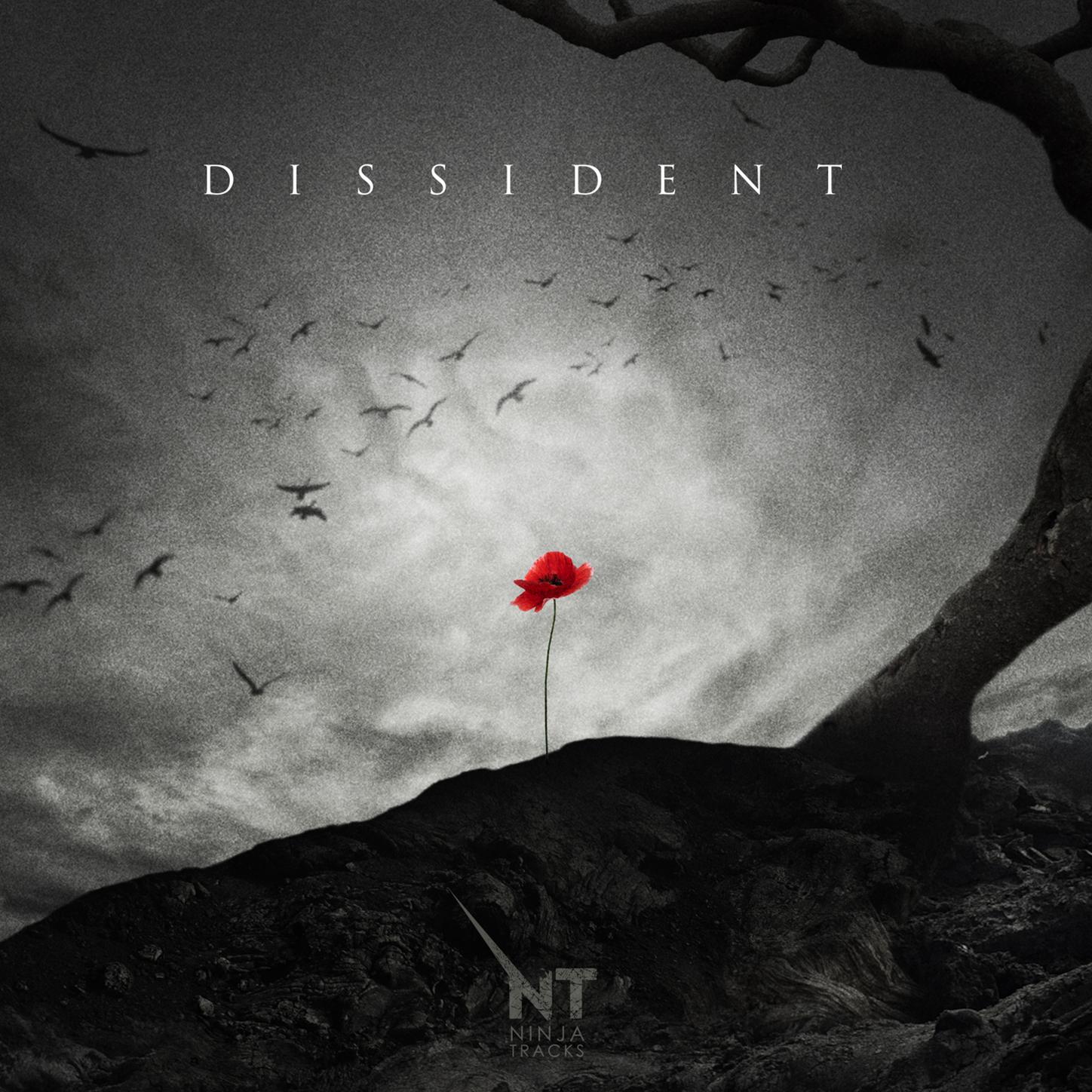 Dissident