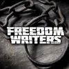 Freedom Writers - Politics (Skit)