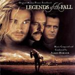 Legends Of The Fall Original Motion Picture Soundtrack专辑