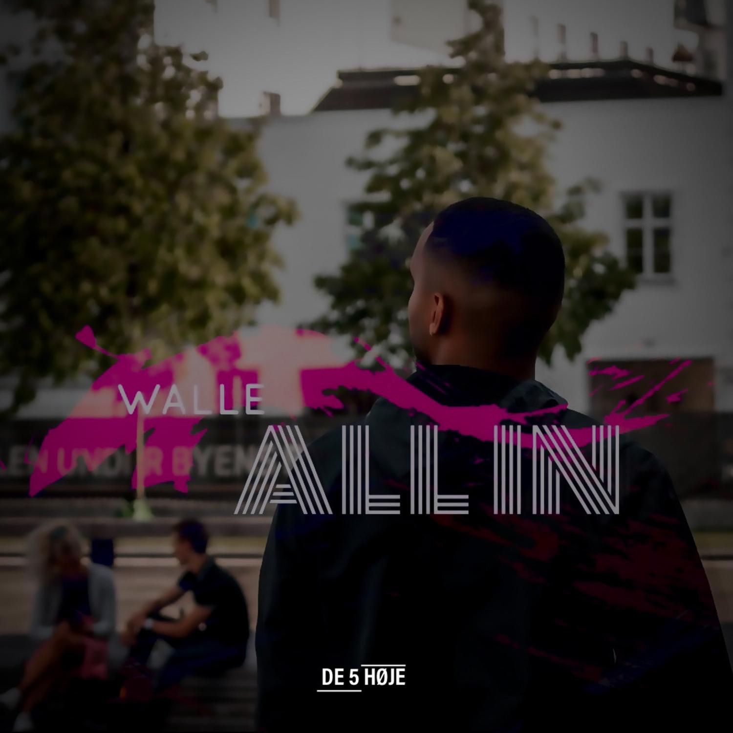 All In