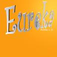Eureka