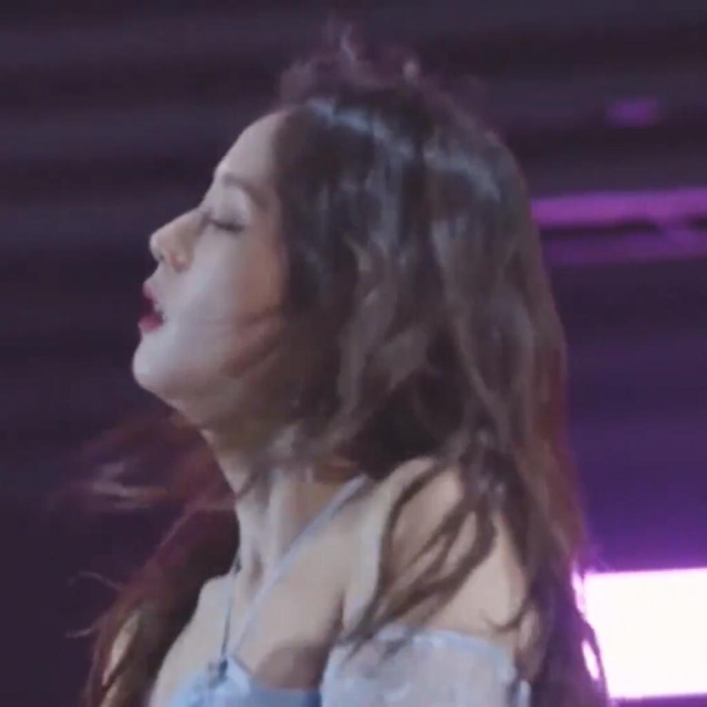 超喜欢的韩语歌