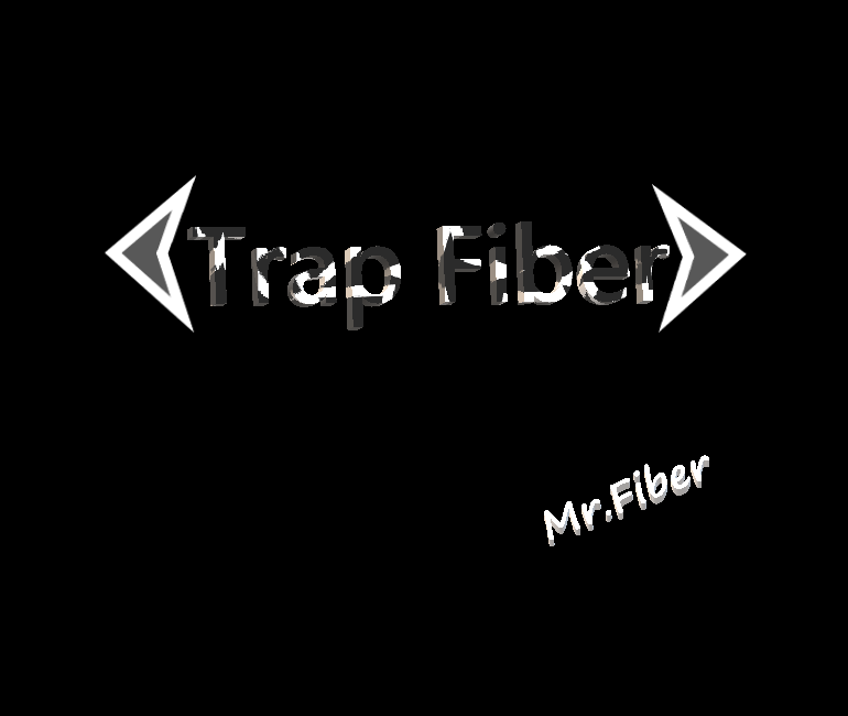 Trap Fiber专辑