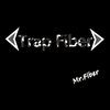 Trap Fiber专辑