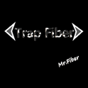 Trap Fiber专辑