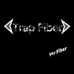 Trap Fiber