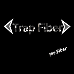 Trap Fiber专辑