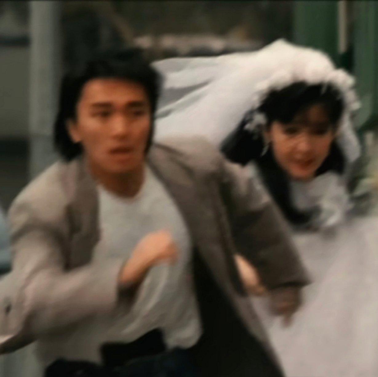 MingRui YIQI遗弃.带墨镜的外星人