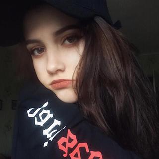 说唱不一定要狠，拽就行了//Swag