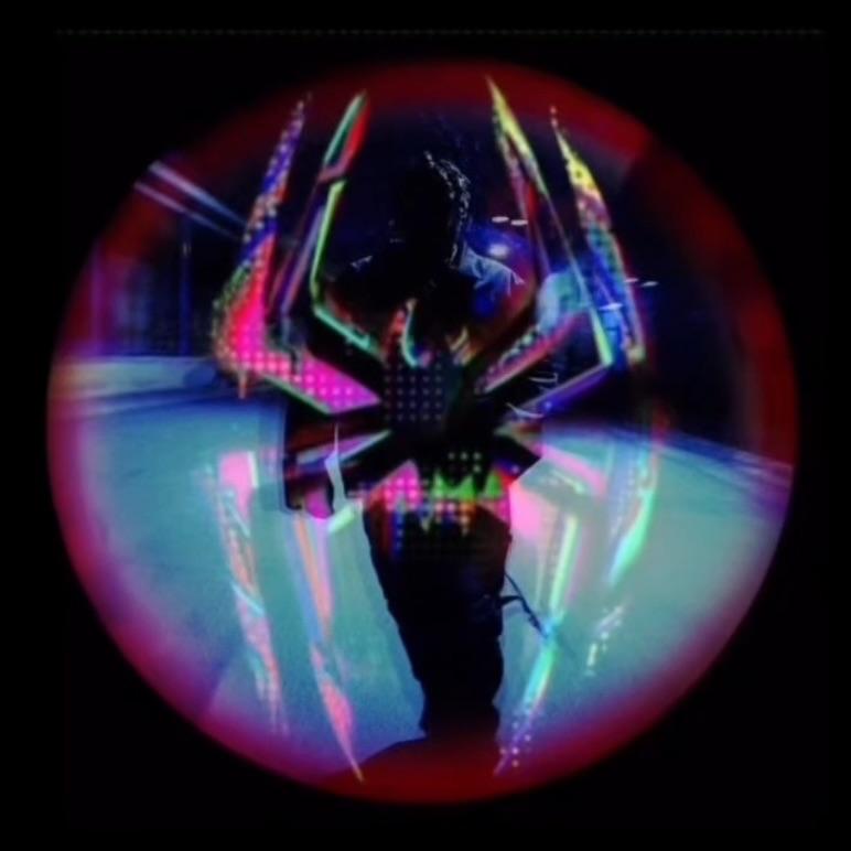 Self Love & No Idea Lâtin